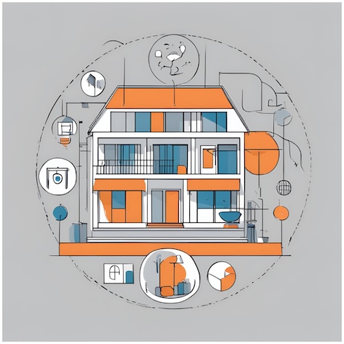 Dienstleister Linz ▷ Top Services & Experten für Haus & Garten